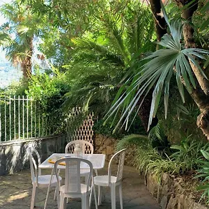 Il Leudo , Rapallo Italia
