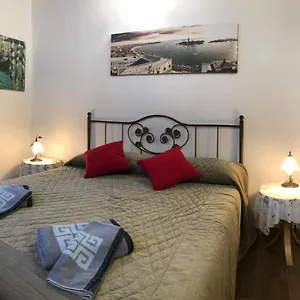tintoretto-4-3-grandi-camere-da-letto-2-bagni.hotelslidodijesolo.com/