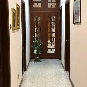 Lago Home , Aeroporto di Catania Fontana Rossa Italia
