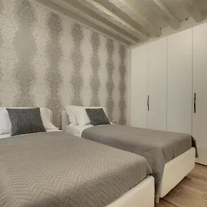 Castello - Laguna Luxury By Wonderful Italy Venezia