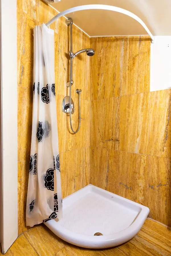 Ca' Dei Mercanti Apartment Venice